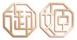 御姬